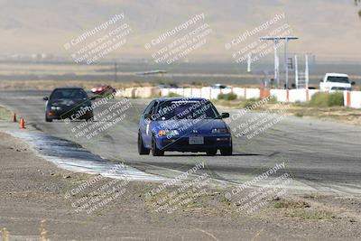 media/Oct-20-2024-Speed Ventures (Sun) [[868654b27b]]/Green/Session 3 (Sunrise)/